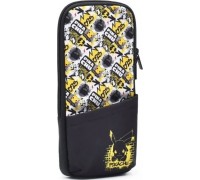 Hori etui Slim Pouch Pikachu na Nintenfor Switch