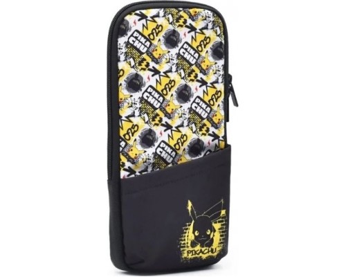 Hori etui Slim Pouch Pikachu na Nintenfor Switch