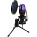 Art USB LED (AC-02)