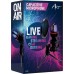 Art USB LED (AC-02)
