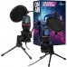Art USB LED (AC-02)