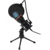 Art USB LED (AC-02)