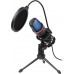 Art USB LED (AC-02)