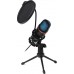 Art USB LED (AC-02)
