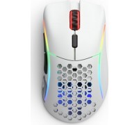 Glorious PC Gaming Race Model D-  (GLO-MS-DMW-MW)