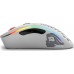 Glorious PC Gaming Race Model D-  (GLO-MS-DMW-MW)