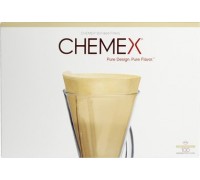 Chemex Coffee filter FP-2N 100pcs.