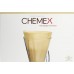 Chemex Coffee filter FP-2N 100pcs.