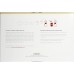 Chemex Coffee filter FP-2N 100pcs.