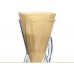 Chemex Coffee filter FP-2N 100pcs.