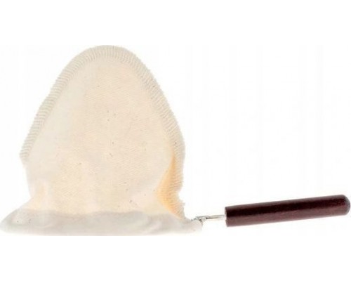 Hario Coffee filter DFN-3