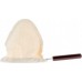 Hario Coffee filter DFN-3