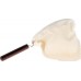 Hario Coffee filter DFN-3