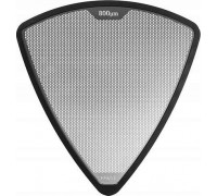 KRUVE Strainer for coffee sifter 800 um