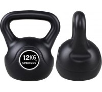 Springos FA1005 bituminous 12 kg