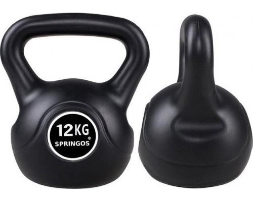 Springos FA1005 bituminous 12 kg