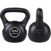 Springos FA1005 bituminous 12 kg