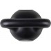 Springos FA1005 bituminous 12 kg