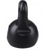 Springos FA1005 bituminous 12 kg