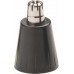 Zelmer ZNT 0300