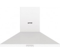 Gorenje WHC629E4W
