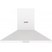 Gorenje WHC629E4W