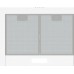 Gorenje WHC629E4W