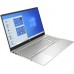 Laptop HP Pavilion 15-eh1504nw (4H349EA)
