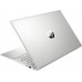 Laptop HP Pavilion 15-eh1504nw (4H349EA)