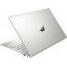 Laptop HP Pavilion 15-eh1504nw (4H349EA)