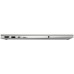 Laptop HP Pavilion 15-eh1504nw (4H349EA)