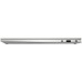 Laptop HP Pavilion 15-eh1504nw (4H349EA)