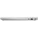 Laptop HP Pavilion 15-eh1504nw (4H349EA)