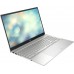 Laptop HP Pavilion 15-eh1504nw (4H349EA)