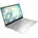 Laptop HP Pavilion 15-eh1504nw (4H349EA)