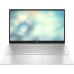 Laptop HP Pavilion 15-eh1504nw (4H349EA)