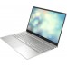 Laptop HP Pavilion 15-eh1504nw (4H349EA)