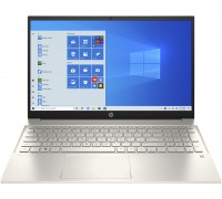 Laptop HP Pavilion 15-eh1204nw (4H346EA)
