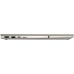 Laptop HP Pavilion 15-eh1204nw (4H346EA)