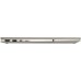Laptop HP Pavilion 15-eh1204nw (4H346EA)