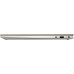 Laptop HP Pavilion 15-eh1204nw (4H346EA)