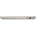 Laptop HP Pavilion 15-eh1204nw (4H346EA)