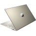Laptop HP Pavilion 15-eh1204nw (4H346EA)