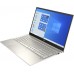 Laptop HP Pavilion 15-eh1204nw (4H346EA)