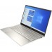 Laptop HP Pavilion 15-eh1204nw (4H346EA)