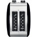 KitchenAid 5KMT2115EOB