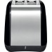 KitchenAid 5KMT2115EOB