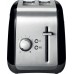 KitchenAid 5KMT2115EOB