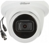Dahua Technology HAC-HDW1231TMQ-A-028