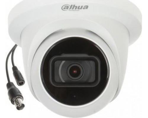 Dahua Technology HAC-HDW1231TMQ-A-028